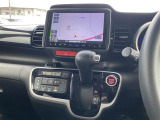 ◆全国納車可能です。納車方法及び費用につきましては、お気軽にコーディネーターまでご相談ください。遠方のご納車の際も我々がしっかりサポートさせて頂きます。お気軽にスタッフまでご相談下さい。