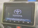 ヴォクシー 2.0 ZS 煌II 