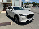 国産車・輸入車車問わず高額で買取ります!!