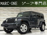 この度は弊社車両をご覧いただき有難う御座います。当店は埼玉県春日部市のジープ・アメリカンSUV専門店です。