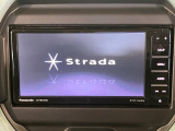 ハスラー ハイブリッド(HYBRID) G 