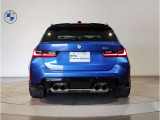 【認定中古車保証】BMW認定中古車は保証も充実しております。2年間もしくは、1年間の保証に加え、最大4年間までの保証延長も可能でございます(対象車種限定)!充実の保証で、安心してお車をご利用いただけます!