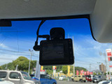 自動録画機能により、もしもの時に!!