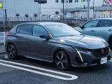 東名東京ICから20分で厚木IC降りてすぐ!当ALCグループはプジョーシトロエン、DS正規ディーラーを厚木、藤沢、沼津、静岡、浜松と5店舗展開しており充実したアフターフォローを致します