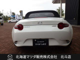 当社在庫車をご覧いただきありがとうございます。在庫装備などお気軽にお問い合わせください。0138-77-6666