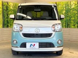 弊社では、全車『修復歴なし』のお車のみ取り扱っております。専任バイヤーによる厳選した仕入れの後、入庫後の車両チェックを行い、ネクステージが認定した高品質な中古車をご提供しております。