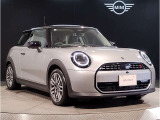 MINI NEXTは第三者品質評価制度も採用しております。AIS方式による車両品質評価制度も導入し公平な車両コンデション評価を行うことにより車両品質の透明性を高めると同時に更なる信頼と安心をお届けします