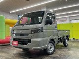 「軽自動車サンライズ♪」のテレビCMでおなじみの軽 届出済 未使用車専門店 です!