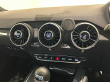 ◆LIBERALAは、輸入車選びの新たなスタイルを提案するインポート・セレクト・ブランドです。オーナー様となる方がクルマから直接感じる感性を第一にした、最良の一台との出会いをコーディネートいたします。