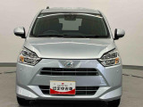 車両本体価格30万円未満(消費税込み)の国産全銘柄自家用車・軽乗用・軽貨物・小型乗用対象です。