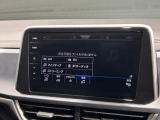 企業理念:Values(価値観) 感謝の心 &rdquo;Thanks&rdquo; 謙虚さと思いやりの気持ちを胸に、すべてに感謝の心で接します。