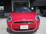 ★ご不明な点やご質問がございましたら名鉄AUTO MINI NEXT 中川 052-369-1132までお気軽にお問い合わせ下さいませ!★