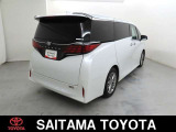 ご覧いただきありがとうございます。 車両のアピールポイントをご紹介させていただきます。
