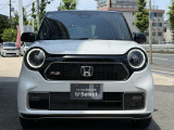 N-ONE RS 