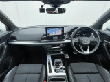 Q5 40 TDI クワトロ Sライン ディーゼル 4WD 4WD 修復歴無し