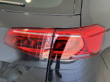 ここまでご覧頂きまして、ありがとうございます!お車のご購入から、アフターサービスまで全力でご提案させて頂きます。お客様のご来店を心よりお待ちしております!