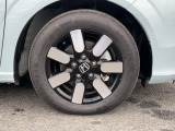 半年に1回の定期点検とオイル交換を実施するHONDAの定期点検パックもございます。ホンダディーラーならではのお得なパックですので是非ご利用ください!詳しくは、スタッフへお尋ねください。