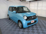 ☆ ★ ☆ ★   下 取 り 強 化!   ☆ ★ ☆ ★ お客様が大事に乗られたお車をまごころ査定☆過走行、低年式どんなお車でも精一杯価格で下取り致します!!お気軽にお申し付けください。