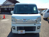 【納車前安心プラン:税込2万円】購入後安心してお乗り頂けるよう、主要消耗品(1プラグ2バッテリー3オイル4オイルエレメント5エアエレメント6エアコンフィルター7ワイパーゴム)を全て新品交換します!
