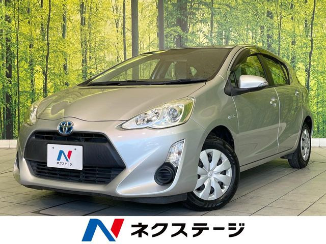 アクア 1.5 L 