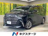 ガラスルーフ 両側電動ドア 純正14型ナビ 後席モニター 全周囲カメラ