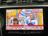 レヴォーグ 1.6 GT-S アイサイト 4WD 4WD 修復歴無し