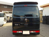 中古車は1台1台程度が違うため、写真だけではわからない部分が多々あります。是非ご連絡・ご来店いただき試乗・現車確認して下さい。担当:渡辺 080-5663-4300