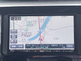 タントカスタム X 4WD 修復歴無し