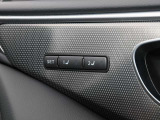 おクルマのご購入だけでなく、オプション品や自動車保険、ご購入後のメンテナンスなど、カーライフ全般についてサポート致します(^ー^)