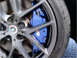 お問合せは正規ディーラー阪神BMW BPS高槻店 無料電話0078-6002-944702(携帯可)までお気軽にお問合せ下さい♪^^皆様のお問合せ、ご来店スタッフ一同心よりお待ちしております。