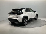 走りにこだわりながら収納力も持ち合わせたお車です。荷物を載せて軽快なドライブを楽しめますよ♪