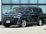 店舗にて現車の確認もいただけますので、お電話で在庫のご確認の上是非ご来店くださいませ。//