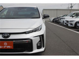 同業者様への販売はお断りさせていただきます。 車検無し車両の場合は、車検を取得したお支払い総額で表示しております。