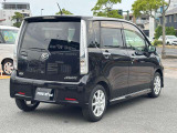 お車に関することは島根県出雲市のフリーロードにお任せください!・営業時間 9:00〜18:00 ・水曜日・第一火曜日・盆・正月・GW