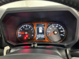 走行22905キロ! まだまだこれからの走行距離ですね♪