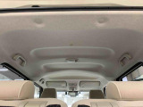 車両状態証明書には車のキズ・へこみ・その他の状態が詳細に記されています。