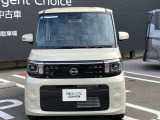 デイズルークス X 