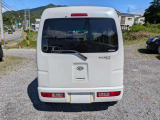 お車に関するお困り事は、何でもお気軽にご相談下さい!自動車保険も扱っています。