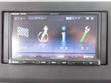 デイズルークス S 