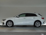 A3スポーツバック 30 TFSI 