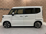 ■購入サポート■ ローンでの購入も可能です!最長120回までご用意しております!頭金・ボーナス払いの有無もお選びいただけますのでピッタリのお支払方法が見つかるはずです♪