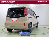 車線はみ出し警告【レーンアシスト】、衝突予防および衝突安全システム【PCS】、運転の状況に応じたリスクの先読みを行い、適切な操作をさりげなくサポートする【PDA】搭載でドライバーの安心をサポートします