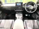 ZR-V 2.0 e:HEV Z 4WD 