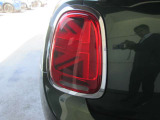 ★ご不明な点やご質問がございましたら名鉄AUTO MINI NEXT 中川【052-369-1132】までお気軽にお問い合わせ下さいませ!★