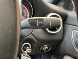 ◆全国納車可能です。納車方法及び費用につきましては、お気軽にコーディネーターまでご相談ください。遠方のご納車の際も我々がしっかりサポートさせて頂きます。お気軽にスタッフまでご相談下さい。