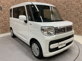 ■掲載車両以外にも在庫がたくさん!■ カーセンサーで希望の車両が見つからなくてもぜひお問い合わせ下さい。お電話でもかまいません。販売スタッフが全力でご希望のお車をお探しいたします!