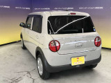当社の展示車は全車両に車両状態説明書(AIS)を掲示しております。修復歴の有無は勿論、ドア等の外板の交換歴の有無までも表示☆口頭説明では無く書面にて分かり易く表記案内させて頂いております!