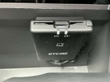 ナビ連動ETC2.0