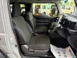 自家用自動車のみならず事業用の商用車も取り扱っておりますので何なりとお申し付け下さい!