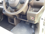 車両移動中などもあり、店舗に行かれる前に在庫確認をお願いしております。ぜひ連絡いただきその後ご来店をお願い致します